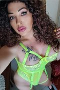 Napoli Transex Paola Puglia 351 83 05 167 foto selfie 5