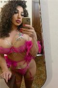 Napoli Transex Paola Puglia 351 83 05 167 foto selfie 7