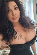 Napoli Transex Paola Puglia 351 83 05 167 foto selfie 6