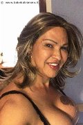 Villa Rosa Transex Paola 375 89 93 874 foto selfie 2