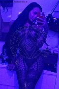 Bari Transex Paolina Lorenzelli 351 33 26 535 foto selfie 2