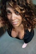 Mestre Transex Paolina Mulatta 333 29 10 933 foto selfie 11