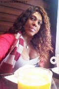 Mestre Transex Paolina Mulatta 333 29 10 933 foto selfie 13