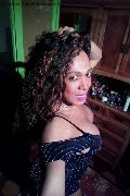 Mestre Transex Paolina Mulatta 333 29 10 933 foto selfie 10