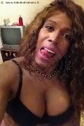 Mestre Transex Paolina Mulatta 333 29 10 933 foto selfie 4