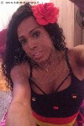 Mestre Transex Paolina Mulatta 333 29 10 933 foto selfie 29