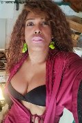 Mestre Transex Paolina Mulatta 333 29 10 933 foto selfie 1