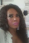 Mestre Transex Paolina Mulatta 333 29 10 933 foto selfie 22