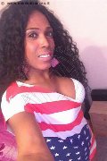 Mestre Transex Paolina Mulatta 333 29 10 933 foto selfie 31