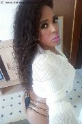 Mestre Transex Paolina Mulatta 333 29 10 933 foto selfie 21