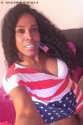 Milano Transex Paolina Mulatta 333 29 10 933 foto selfie 30