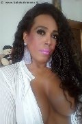 Milano Transex Paolina Mulatta 333 29 10 933 foto selfie 19