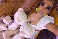 Milano Transex Paolina Mulatta 333 29 10 933 foto selfie 6