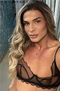 Roma Transex Patricia Alves 344 74 24 817 foto selfie 2