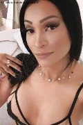 Civitanova Marche Transex Patricia Ginnari 331 84 43 032 foto selfie 72
