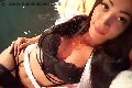 Civitanova Marche Transex Patricia Ginnari 331 84 43 032 foto selfie 75