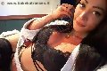 Civitanova Marche Transex Patricia Ginnari 331 84 43 032 foto selfie 76