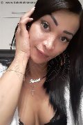 Civitanova Marche Transex Patricia Ginnari 331 84 43 032 foto selfie 80