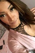 Civitanova Marche Transex Patricia Ginnari 331 84 43 032 foto selfie 70