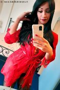 Civitanova Marche Transex Patricia Ginnari 331 84 43 032 foto selfie 94