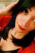 Civitanova Marche Transex Patricia Ginnari 331 84 43 032 foto selfie 87