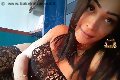Civitanova Marche Transex Patricia Ginnari 331 84 43 032 foto selfie 77