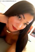 Civitanova Marche Transex Patricia Ginnari 331 84 43 032 foto selfie 113
