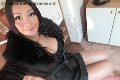 Civitanova Marche Transex Patricia Ginnari 331 84 43 032 foto selfie 88