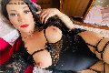 Civitanova Marche Transex Patricia Ginnari 331 84 43 032 foto selfie 67