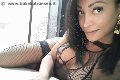 Civitanova Marche Transex Patricia Ginnari 331 84 43 032 foto selfie 97