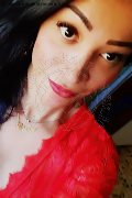 Civitanova Marche Transex Patricia Ginnari 331 84 43 032 foto selfie 91