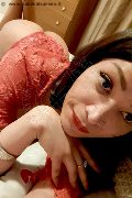 Civitanova Marche Transex Patricia Ginnari 331 84 43 032 foto selfie 108