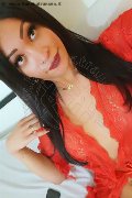 Civitanova Marche Transex Patricia Ginnari 331 84 43 032 foto selfie 90