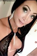 Civitanova Marche Transex Patricia Ginnari 331 84 43 032 foto selfie 83