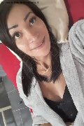 Civitanova Marche Transex Patricia Ginnari 331 84 43 032 foto selfie 85