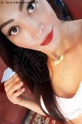 Civitanova Marche Transex Patricia Ginnari 331 84 43 032 foto selfie 93