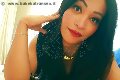 Civitanova Marche Transex Patricia Ginnari 331 84 43 032 foto selfie 73