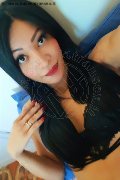 Civitanova Marche Transex Patricia Ginnari 331 84 43 032 foto selfie 79