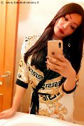 Civitanova Marche Transex Patricia Ginnari 331 84 43 032 foto selfie 86