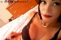 Civitanova Marche Transex Patricia Ginnari 331 84 43 032 foto selfie 78