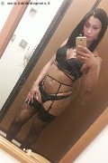 Civitanova Marche Transex Patricia Ginnari 331 84 43 032 foto selfie 102