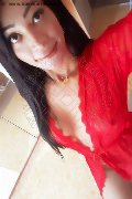 Civitanova Marche Transex Patricia Ginnari 331 84 43 032 foto selfie 92