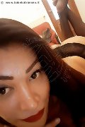 Civitanova Marche Transex Patricia Ginnari 331 84 43 032 foto selfie 115