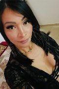 Civitanova Marche Transex Patricia Ginnari 331 84 43 032 foto selfie 68