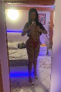 Civitanova Marche Transex Patricia Ginnari 331 84 43 032 foto selfie 13