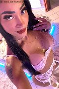 Civitanova Marche Transex Patricia Ginnari 331 84 43 032 foto selfie 6