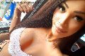 Civitanova Marche Transex Patricia Ginnari 331 84 43 032 foto selfie 59