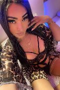Civitanova Marche Transex Patricia Ginnari 331 84 43 032 foto selfie 42