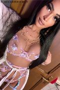 Civitanova Marche Transex Patricia Ginnari 331 84 43 032 foto selfie 25