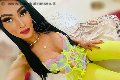 Civitanova Marche Transex Patricia Ginnari 331 84 43 032 foto selfie 60